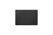 Tasker - Native Union Stow Slim - STOW-MBS-GRY-FB-16