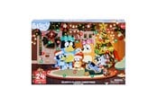 Julekalender - Bluey Adventskalender 2026 - 90541