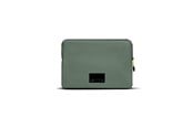 Tasker - Native Union Ultralight sleeve for Ultralight Sleeve MacBook 13" GREEN - STOW-UT-MBS-GRN-13