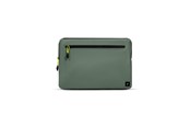 Tasker - Native Union Stow Ultra - STOW-UT-MBS-GRN-14