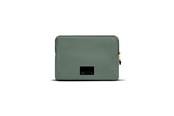 Tasker - Native Union Ultralight Sleeve For Macbook 16" Slate Green - STOW-UT-MBS-GRN-16