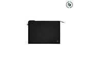 Tasker - Native Union W.F.A - STOW-LT-MBS-BLK-13