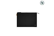 Tasker - Native Union W.F.A - STOW-LT-MBS-BLK-14
