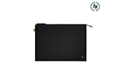 Tasker - Native Union W.F.A - STOW-LT-MBS-BLK-16
