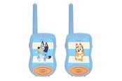 Rolleleg - Bluey Walkie Talkie 200m - 20508