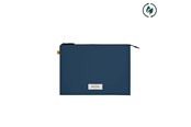 Tasker - Native Union Stow Lite Sleeve - Macbook 14" Navy - STOW-LT-MBS-NAV-14