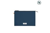 Tasker - Native Union Stow Lite Sleeve - Macbook 16" Navy - STOW-LT-MBS-NAV-16