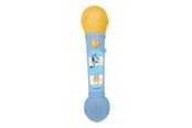 Musik - Bluey Microphone - 89033