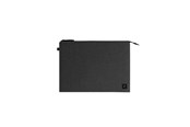Tasker - Native Union STOW-LT-MBS-SLG-13 laptop case - STOW-LT-MBS-SLG-13