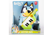 Musik - Bluey Keytar Jam - 90517