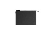 Tasker - Native Union STOW-LT-MBS-SLG-14 laptop case - STOW-LT-MBS-SLG-14