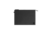Tasker - Native Union STOW-LT-MBS-SLG-16 laptop case - STOW-LT-MBS-SLG-16
