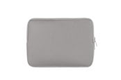 Tasker - Pomologic - Sleeve for MacBook Pro/Air 13 Grey - POM-MBPA13-203