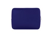 Tasker - Pomologic - Sleeve for MacBook Air 15" M2 Navy - POM-MBP15-206