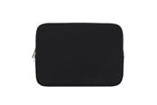 Tasker - Pomologic - Sleeve for MacBook Pro 14 Black - POM-MBP14-201