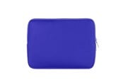Tasker - Pomologic - Sleeve for MacBook Pro 14 Blue - POM-MBP14-202