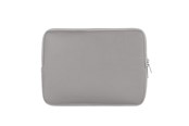 Tasker - Pomologic - Sleeve for MacBook Pro 14 Grey - POM-MBP14-203