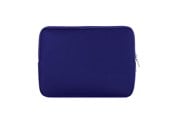 Tasker - Pomologic - Sleeve for MacBook Pro 14 Navy - POM-MBP14-206