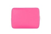 Tasker - Pomologic - Sleeve for MacBook Pro 14 Pink - POM-MBP14-207