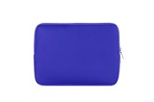 Tasker - Pomologic - Sleeve for MacBook Pro 16 Blue - POM-MBP16-202