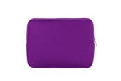 Tasker - Pomologic - Sleeve for MacBook Pro 16 Purple - POM-MBP16-205