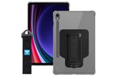 Tablet - Covers & Cases - Armor-X Galaxy Tab S9 SM-X710 / X716 11´´ - ZXS-SS-X710