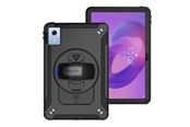 Tablet - Covers & Cases - Armor-X Lenovo Tab K11 (Gen 2) TB336 | Rainproof military grade rugged case with - RAN-LN-TB336