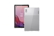 Tablet - Covers & Cases - Armor-X Lenovo Tab M9 TB310 | 4 corners reinforced impact protection gel case - ZN-LN-M9