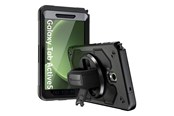 Tablet - Covers & Cases - Armor-X Samsung Galaxy Tab Active5 (8-inch) SM-X300 SM-X306B SM-X308U / Active3 - RIN-SS-X306