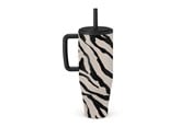 Køkkentilbehør - Burga Imperial - Leakproof Tumbler 1.2L - 153074