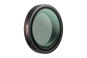 Actionkamera tilbehør - Freewell CPL Circular Polarizing Filter for Osmo Nano - FW-OSN-CPL