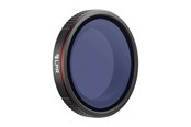 Actionkamera tilbehør - Freewell Light Pollution Reduction Filter for Osmo Nano - FW-OSN-LPR