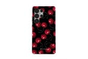 Mobil - Covers & Cases - Burga Cherrybomb - Samsung Galaxy S25 Tough Case - 101389