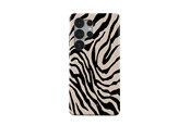 Mobil - Covers & Cases - Burga Imperial - Samsung Galaxy S25 Tough Case - 101593