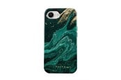 Mobil - Covers & Cases - Burga Emerald Pool - Apple iPhone 17e/16e Tough Case - 103488