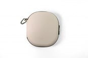 Hovedtelefoner/headset - Decoded Carry Case for AirPods Max Clay - DA23APMC1CY