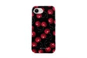 Mobil - Covers & Cases - Burga Cherrybomb - Apple iPhone 17e/16e Tough Case - 103589