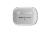 Hovedtelefoner/headset - Native Union (Re)Clear - APPRO2-TRA