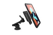 Mobil - Andet Tilbehør - Armor-X Armor - X Extendable Suction Cup Mount | TYPE-T - X95T