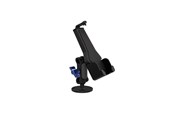 Mobil - Andet Tilbehør - Armor-X 2.5in Round Plate AMPS Universal Mount | Design for Tablet - UMT-P22