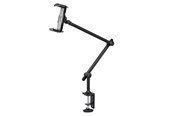 Mobil - Andet Tilbehør - Armor-X Aluminium Adjustable Arm - UCT-X141