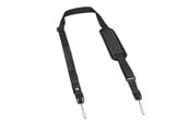Mobil - Andet Tilbehør - Armor-X Breakaway Clip Safety Shoulder Strap with Shoulder Pad & Pen Holder - PT-CA3