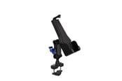 Mobil - Andet Tilbehør - Armor-X Magnetic Magnet Universal Mount | Design for Tablet 88mm - UMT-P11-L