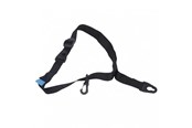 Mobil - Andet Tilbehør - Armor-X Shoulder strap with hook for tablet & UA40 - PT-C01