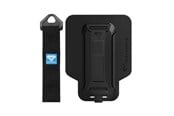 Mobil - Andet Tilbehør - Nomad Armor-X TYPE-T X-Mount Design for tablet - UA42T