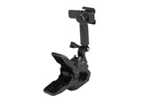 Mobil - Andet Tilbehør - Armor-X X29T Jaws Clamp mount - X29T