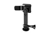 Mobil - Andet Tilbehør - Armor-X X64T Tripod adapter - X64T