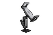 Mobil - Andet Tilbehør - Armor-X -ONE-LOCK-Square-Drill-Down-Universal-Mount-for-Tablet_3 - XF1-P2UF
