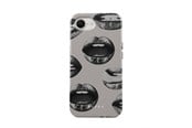 Mobil - Covers & Cases - Burga Next Mistake - Apple iPhone 17e/16e Tough Case - 103590