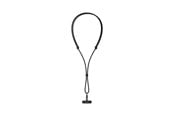 Mobil - Andet Tilbehør - Native Union City Grip Black - SLING-WRI-BLK-RP